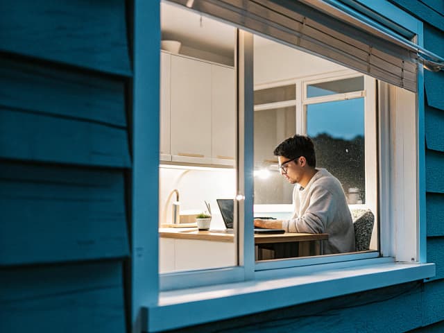 Image for California Community Colleges Access and Continuity for Deported Students Act.