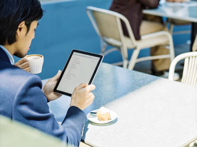 Image for Elections: local tax measures.