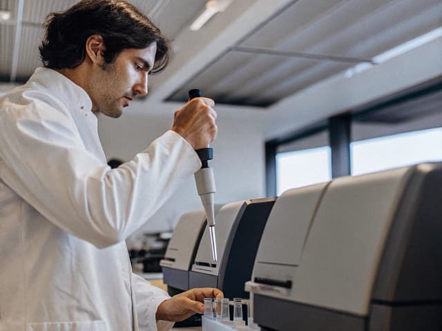 Image for California Pediatric Cancer Research Voluntary Tax Contribution Fund.