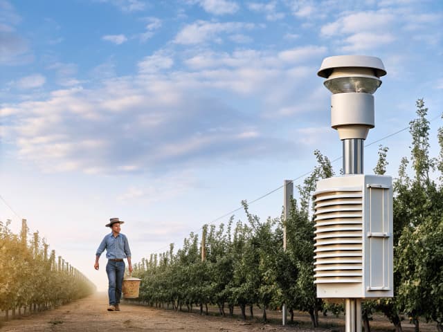 Image for Sustainable Groundwater Management Act: groundwater sustainability plans.