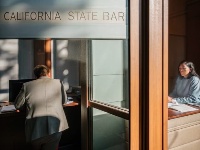 Image for Educational equity: discrimination: antisemitism prevention.