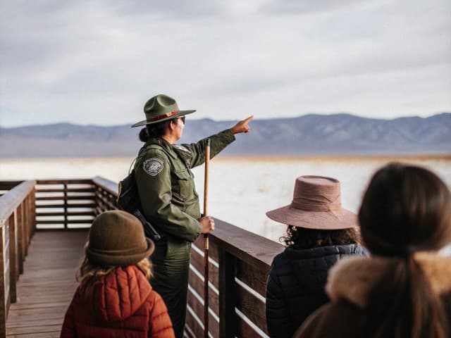 Image for Huron Hawk Conservancy.