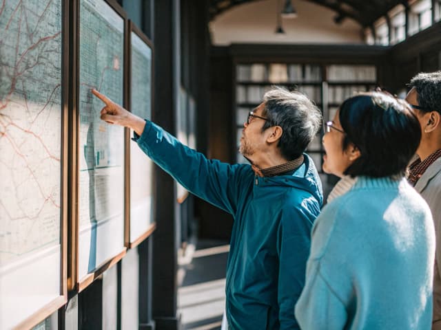 Image for Labor: elective compensation under the Inflation Reduction Act of 2022.