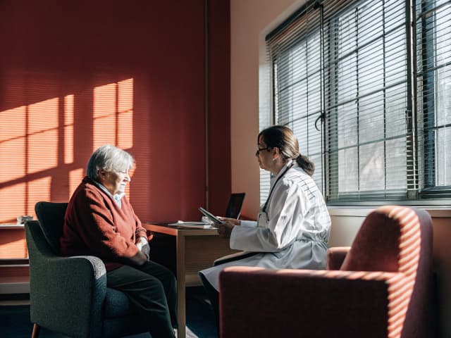 Image for End of Life Option Act: sunset.