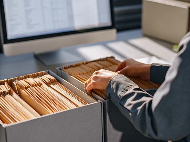 Image for Department of Justice: child abuse reporting.