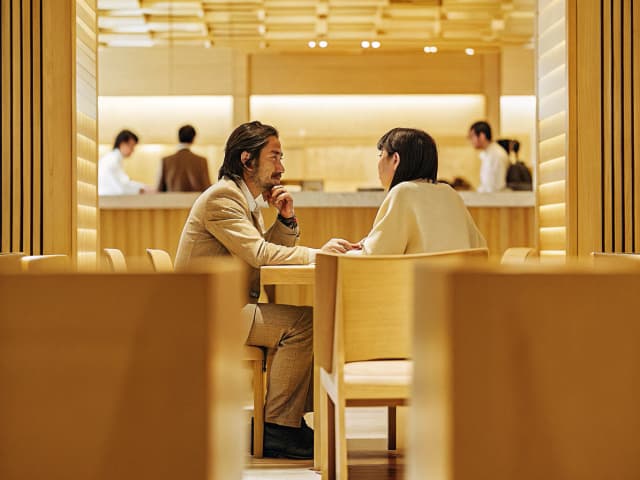 Image for California Financing Law: lawsuit financiers.