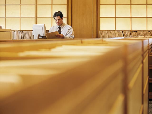 Image for Commissioner of Financial Protection and Innovation: annual report.