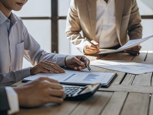 Image for State agencies and departments: strategic plans: diversity, equity, and inclusion.