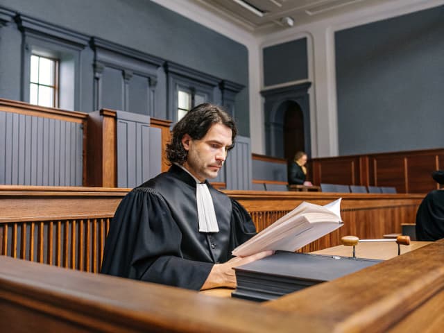 Image for Civil actions: enforcement of judgments.