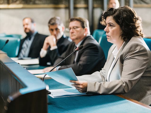 Image for Food assistance: disasters: utilities.