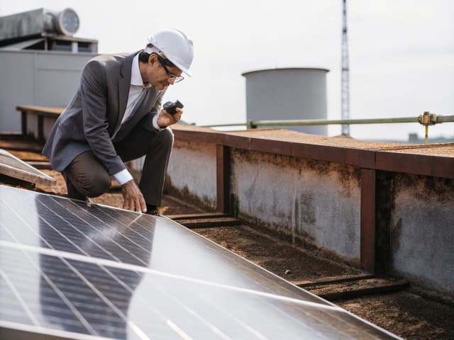 Image for California Pollution Control Financing Authority: name change.