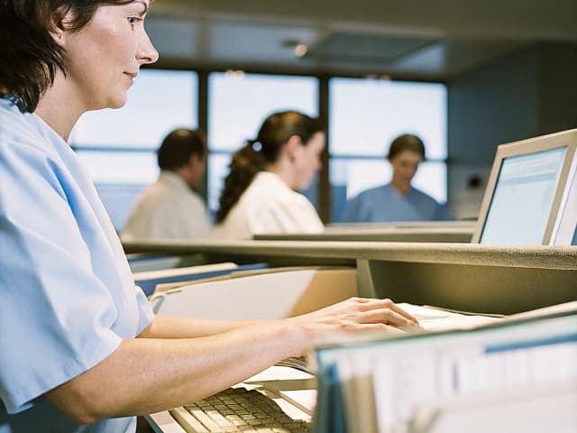 Image for Political Reform Act of 1974: security expenses.