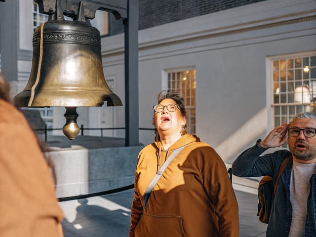 Image for California Commission on the United States Semiquincentennial.