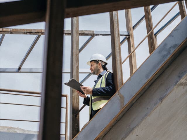 Image for State Emergency Food Bank Reserve Program: diapers and wipes.