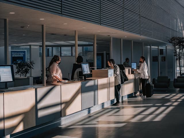 Image for Health care coverage: prescription hormone therapy and nondiscrimination.