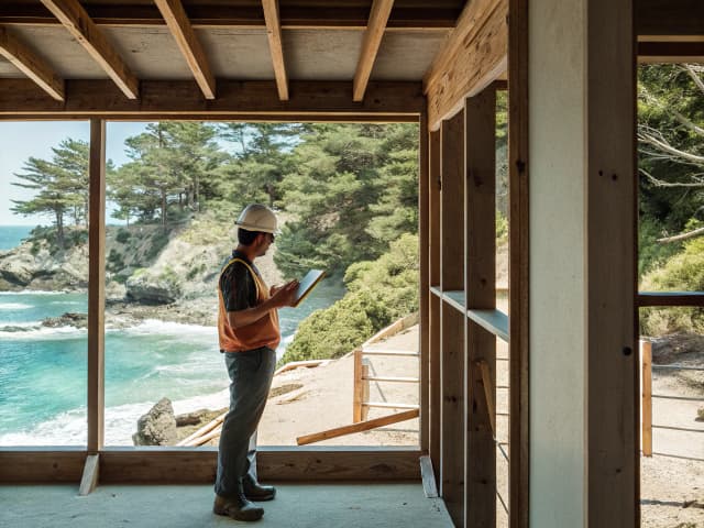 Image for California Environmental Quality Act: expired regional habitat conservation plan: exemption.