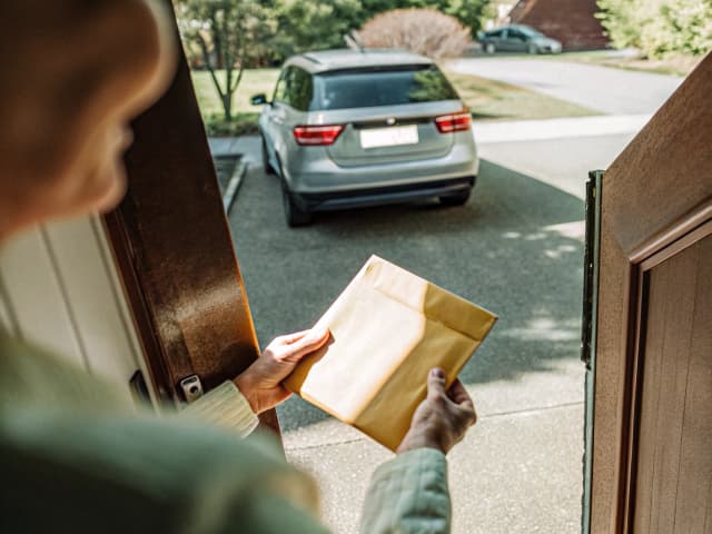 Image for Bonds: public entities as beneficiaries.