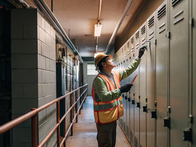 Image for California Consumer Privacy Act of 2018: sensitive personal information.