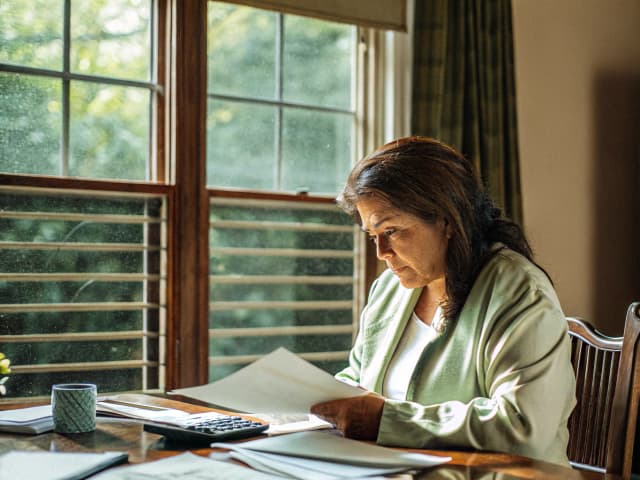 Image for Personal Income Tax Law: exclusions: law enforcement retirement.