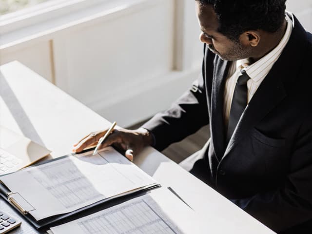 Image for Electric vehicle charging stations: exempt entities: building standards.