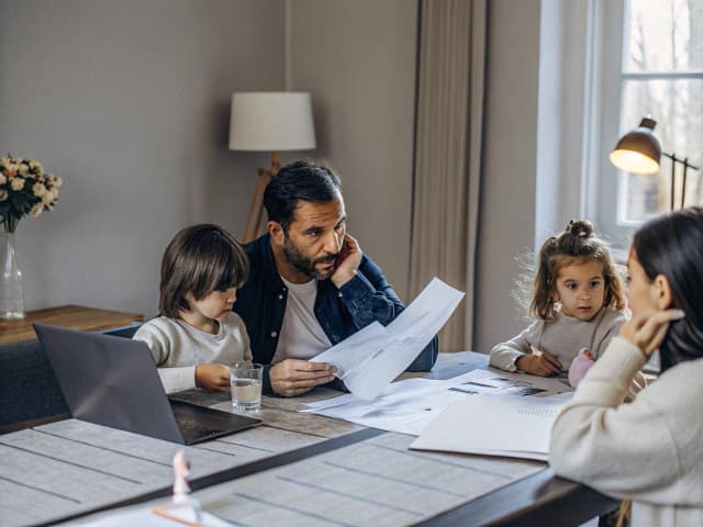 Image for Independent System Operator: independent regional organization.