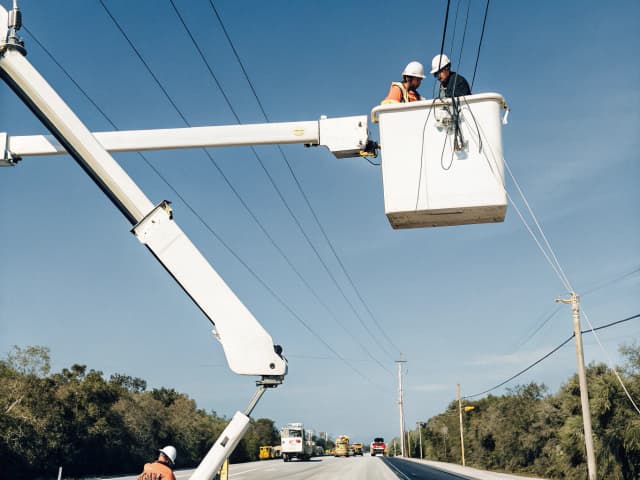 Image for State highways: encroachment permits: relocating or removing encroachments: public utility districts: County of Mendocino.