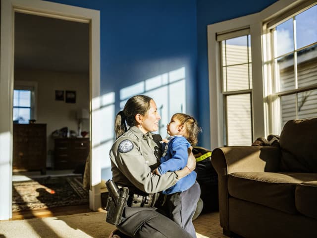 Image for Medi-Cal: skilled nursing facility services.