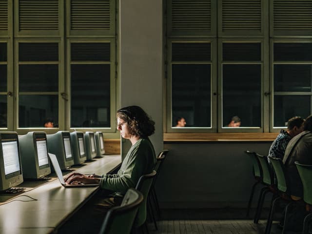 Image for California AI Transparency Act.