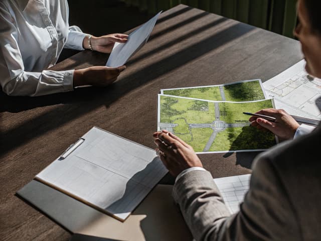 Image for California Environmental Quality Act: exemptions.