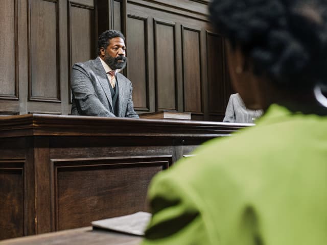 Image for Civil Procedure: recovery of defense costs.