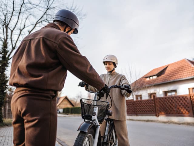 Image for Vehicle removal.