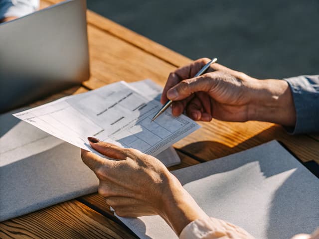 Image for State government grants and contracts: payment of claims and grantees’ indirect costs.