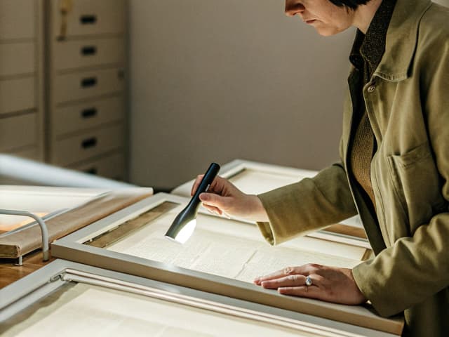 Image for California Public Records Act: personal information of elected and appointed officials.