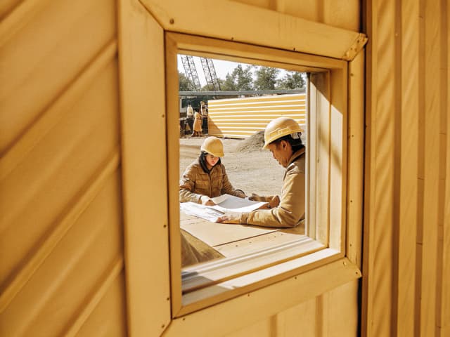 Image for Prevailing wage: per diem wages.