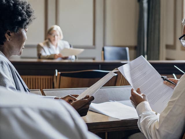 Image for State general obligation bonds: disclosure requirements.