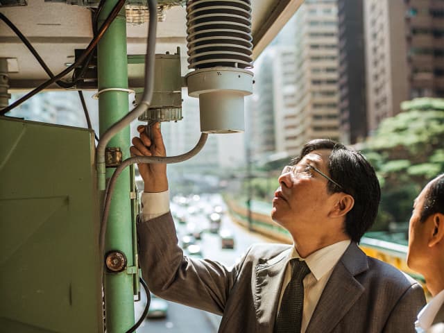 Image for State Air Resources Board: board members: compensation.