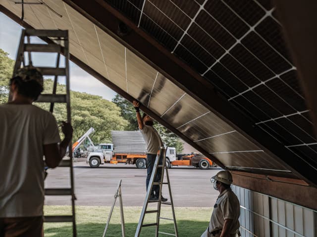 Image for Dam safety: state supervision: exceptions.