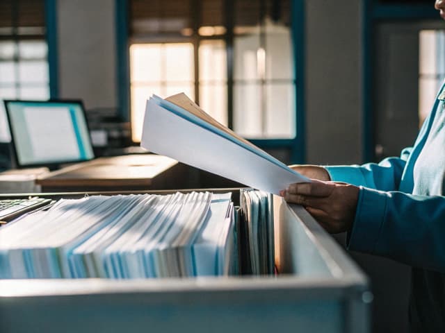 Image for State agencies: complaints: demographic data.