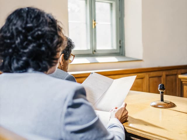 Image for Criminal procedure: sentencing.