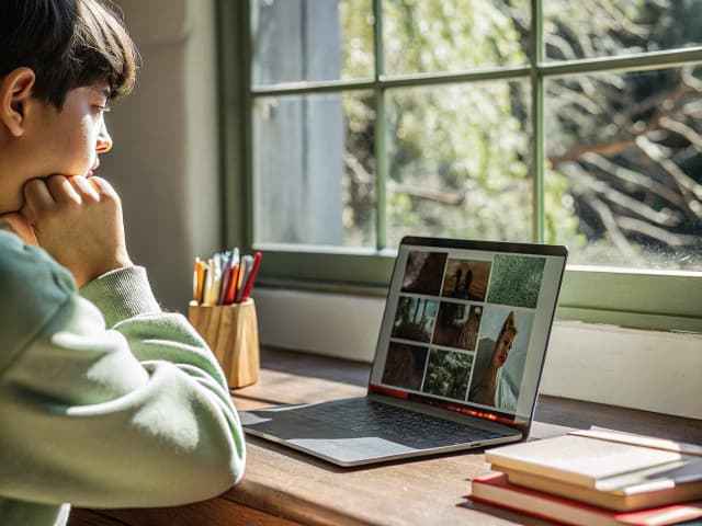 Image for Economic development: industry strategies.