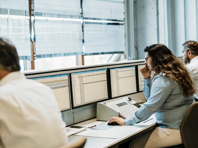 Image for Employer pay data.