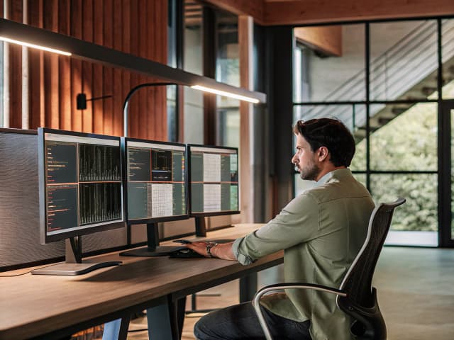 Image for High-risk artificial intelligence systems: duty to protect personal information.