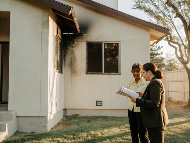 Image for Insurance.