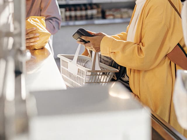 Image for Money Transmission Act: stored value platforms: fraudulently induced transfers.