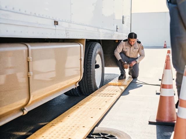 Image for Transportation: omnibus bill.