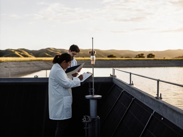 Image for California Environmental Quality Act: exemption: Five-Mile Basin.