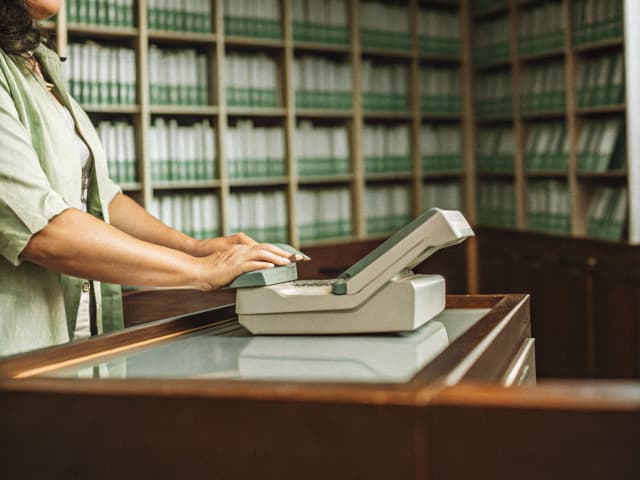 Image for Criminal procedure: postconviction discovery.