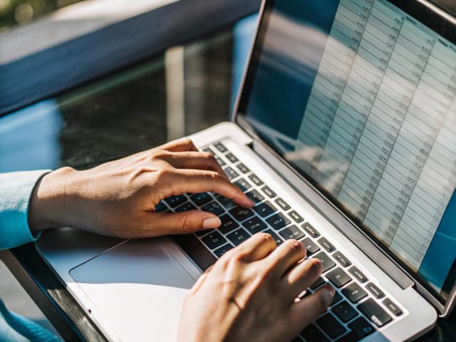 Image for Age verification signals: software applications and online services.