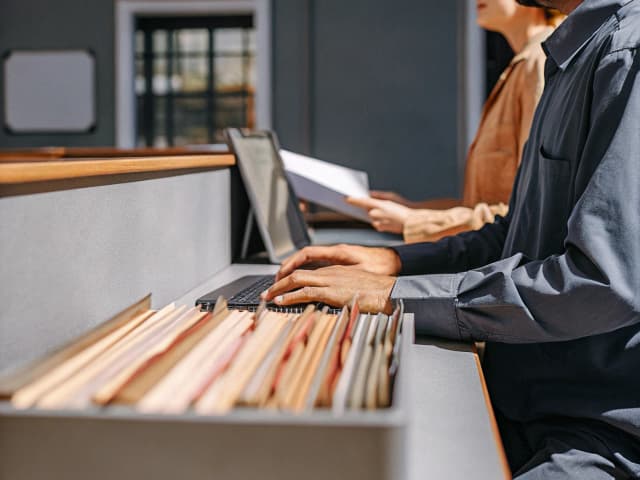 Image for Foster care payments.