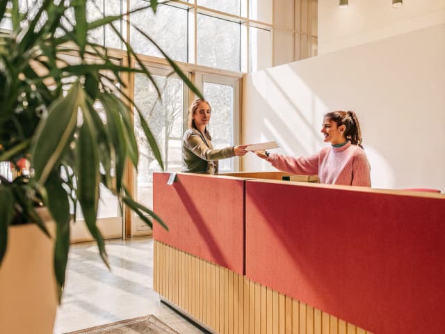 Image for Water: schoolsites: lead testing.